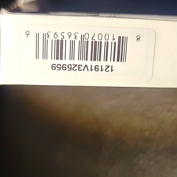 UAG Apple iPad 10.2-inch Protective Cover - Picture 8 of 9